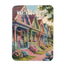 Search for lighthouse rectangular magnets Matching family tourist trip