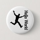 Search for human badges Hope