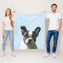 Search for girl dog blankets Gender neutral