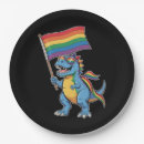 Search for gay dinosaur Proud