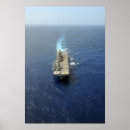 Search for amphibious posters Maritime