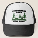 Search for park hats Hiking