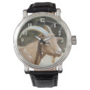 Search for goat watches Farm