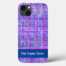 Search for pink lovers iphone cases Colourful