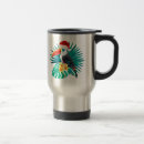 Search for mele kalikimaka mugs Hawaiian