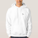 Search for trust hoodies Cross