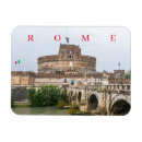 Search for sants magnets Tiber