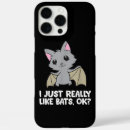 Search for vampire bat iphone cases Animals