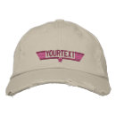 Search for classic texts hats For her