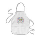 Search for fat cat aprons Funny
