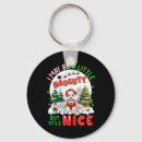 Search for poodle christmas key rings Sequin christmas tree christmas