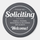 Search for welcome magnets Modern