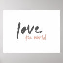 Search for world peace posters Modern