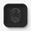 Search for travel paper plates Hiking