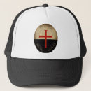 Search for templar hats Knight