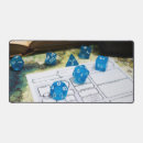 Search for dnd mousepads Rpg
