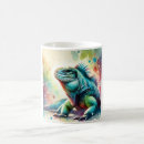 Search for vertebrate mugs Wildlife