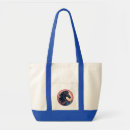 Search for horse tote bags Illustration