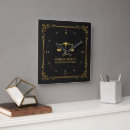 Search for gold leather posters Modern