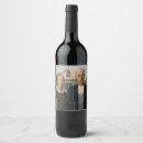 Search for rural labels Harvest
