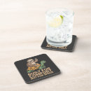 Search for sloth coasters Humour
