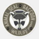 Search for sanctuary stickers Animals