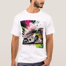 Search for racing tshirts Rally