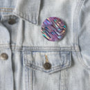 Search for holographic badges Iridescent