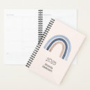 Search for design planners Trendy