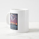 Search for plane mugs Flying
