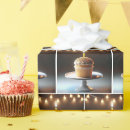 Search for string wrapping paper Birthday