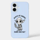 Search for extraterrestrial iphone cases Sci fi
