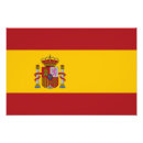 Search for spaniard posters Patriotic