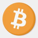 Search for bitcoin magnets Btc