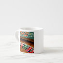 Search for gambling coffee mugs Gamble