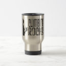 Search for rock climbing mugs Mountain