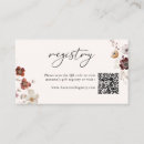 Search for registry enclosure cards Website