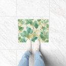 Search for jungle doormats Plant