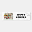 Search for outdoor bumper stickers Fun