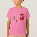 Search for acm tshirts Wile e coyote