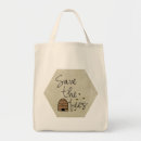 Search for pollination bags Save the bees