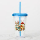 Search for chicken tumblers Farm