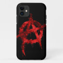 Search for anarchy electronics Punk