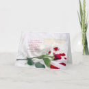 Search for happy to spouse anniversary cards Wine