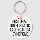 Search for posture key rings Orthostatic