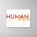Search for humane art Rights
