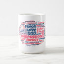 Search for mercy mugs Compassion