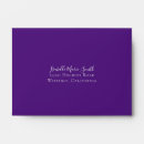 Search for royal envelopes Colour