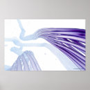 Search for fibres posters Colour