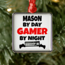 Search for masonic christmas tree decorations Masonry